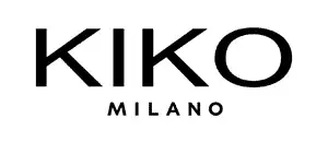 Промокод на покупку в KIKO MILANO