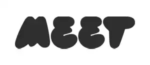 все промокоды Meet действующие промокоды Meet