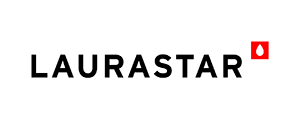 действующие промокоды LAURASTAR