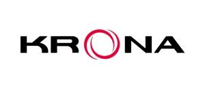 KRONA