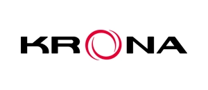 Промокод на покупку в KRONA