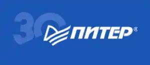 действующие промокоды Питер