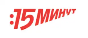 все промокоды Маркет 15 действующие промокоды Маркет 15