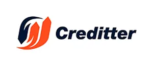 Промокод на покупку в Creditter