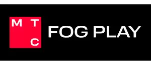 действующие промокоды МТС Fog Play