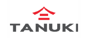 Промокод на покупку в Тануки