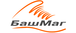 действующие промокоды БашМаг