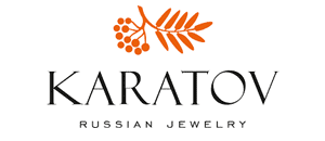 действующие промокоды KARATOV