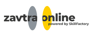 действующие промокоды Zavtra.Online