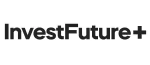 Промокод на покупку в InvestFuture+
