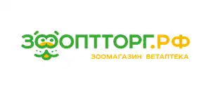 Промокод на покупку в ЗооОптТорг