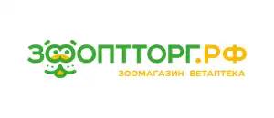 ЗооОптТорг