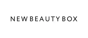 действующие промокоды NewBeautyBox