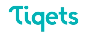 Промокод на покупку в Tiqets