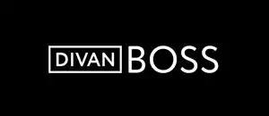 действующие промокоды Divan Boss