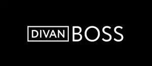 Промокод на покупку в Divan Boss