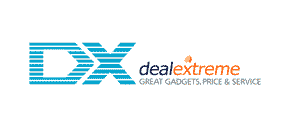 действующие промокоды Dx.com