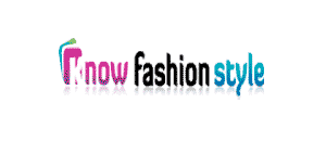 действующие промокоды Know fashion style