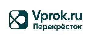 действующие промокоды Перекресток Впрок