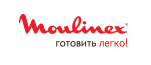 Промокод на покупку в Moulinex