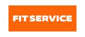 действующие промокоды FIT SERVICE