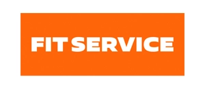 действующие промокоды FIT SERVICE