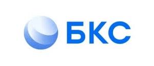 БКС