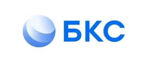 БКС