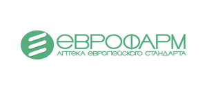 действующие промокоды Еврофарм