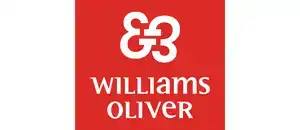 действующие промокоды Williams Et Oliver