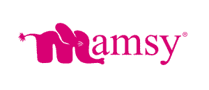 все промокоды Mamsy действующие промокоды Mamsy