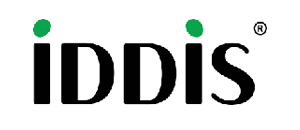 действующие промокоды IDDIS