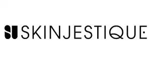 действующие промокоды Skinjestique