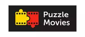 Puzzle Movies