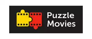 Puzzle Movies