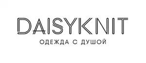 действующие промокоды DAISYKNIT
