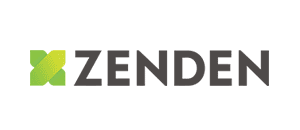 действующие промокоды ZENDEN