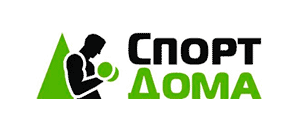 действующие промокоды СпортДома