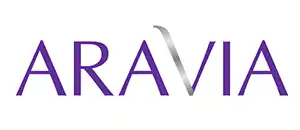 ARAVIA