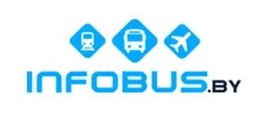 INFOBUS
