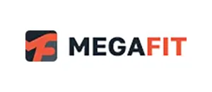 действующие промокоды МегаФит