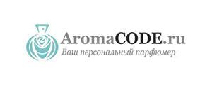 действующие промокоды AromaCODE