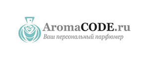 Промокод на покупку в AromaCODE
