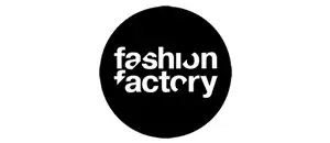 Промокод на покупку в Fashion Factory