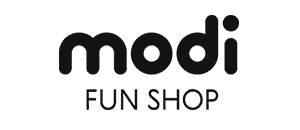 все промокоды Modi действующие промокоды Modi