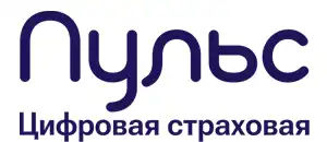 все промокоды Пульс действующие промокоды Пульс