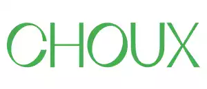 все промокоды CHOUX действующие промокоды CHOUX