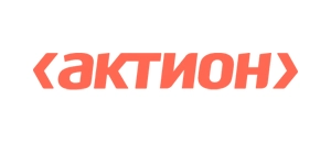 все промокоды Актион действующие промокоды Актион