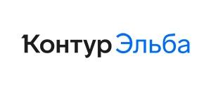 Контур Эльба
