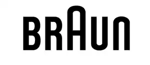 Промокод на покупку в BRAUN